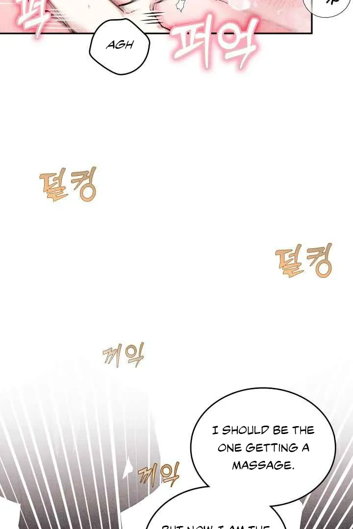 7 Sexy Days With 8 Sexy Men Chapter 6 page 24 - 