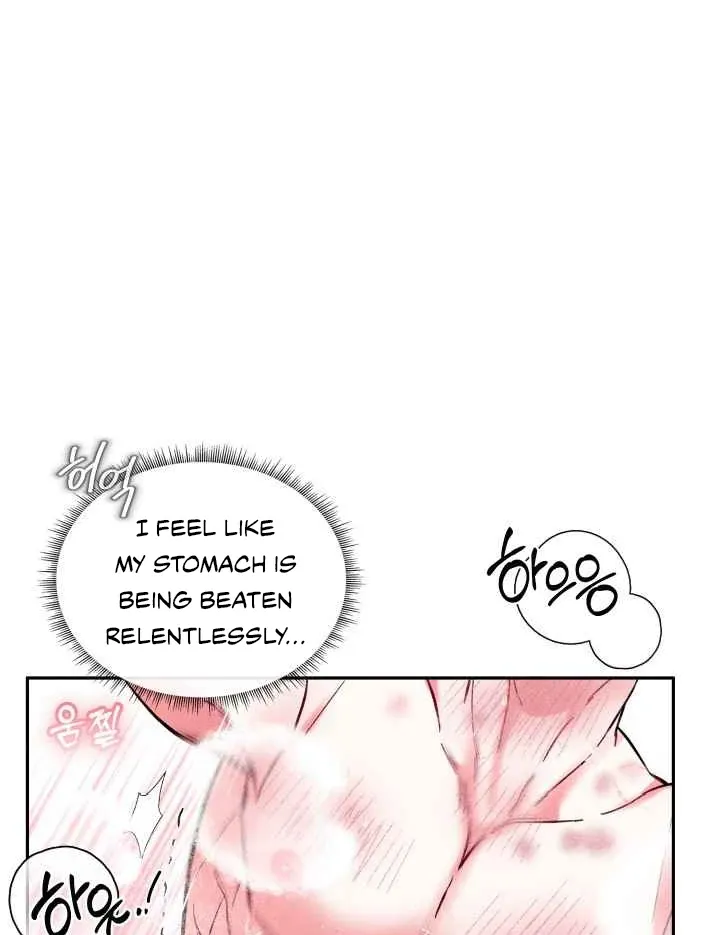 7 Sexy Days With 8 Sexy Men Chapter 6 page 28 - 