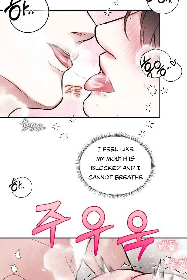 7 Sexy Days With 8 Sexy Men Chapter 6 page 33 - 