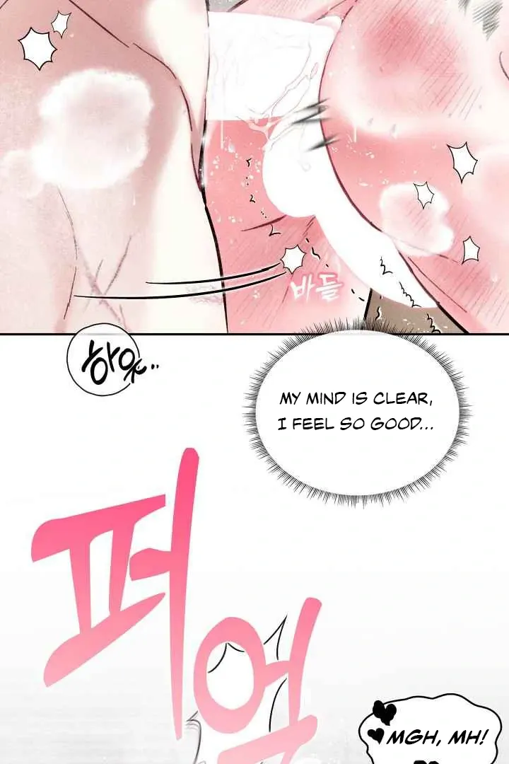 7 Sexy Days With 8 Sexy Men Chapter 6 page 34 - 