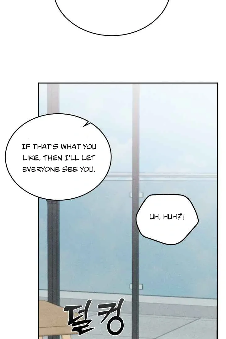 7 Sexy Days With 8 Sexy Men Chapter 6 page 40 - 