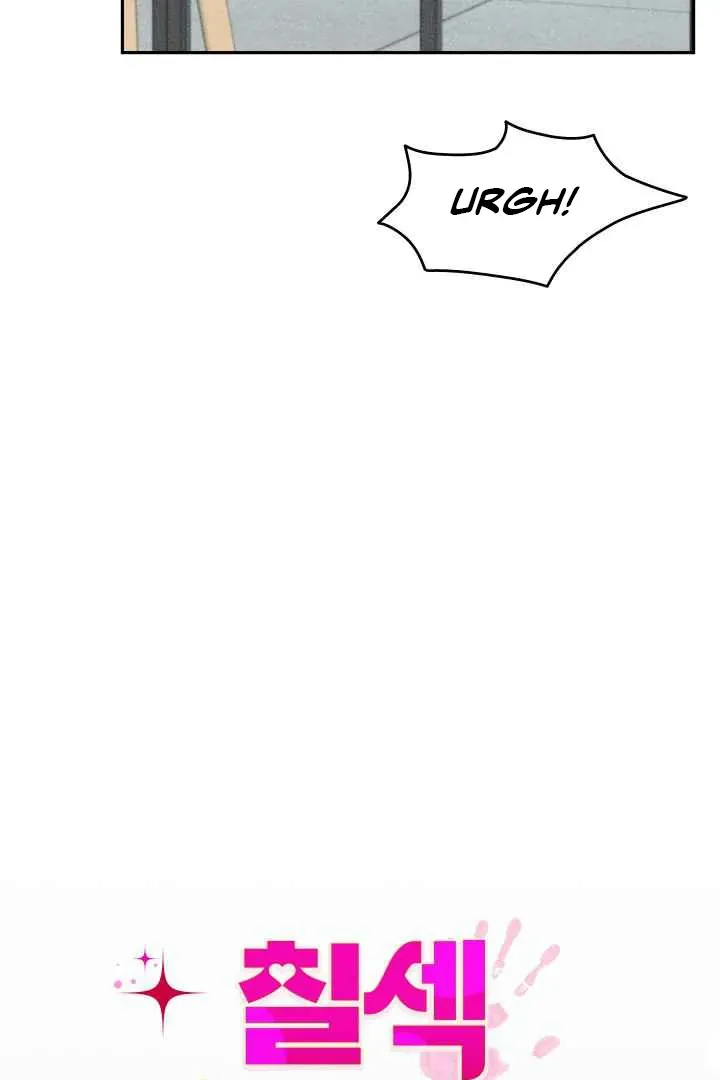 7 Sexy Days With 8 Sexy Men Chapter 6 page 41 - 
