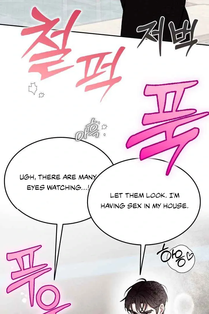 7 Sexy Days With 8 Sexy Men Chapter 6 page 47 - 