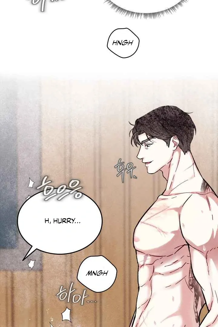 7 Sexy Days With 8 Sexy Men Chapter 6 page 6 - 