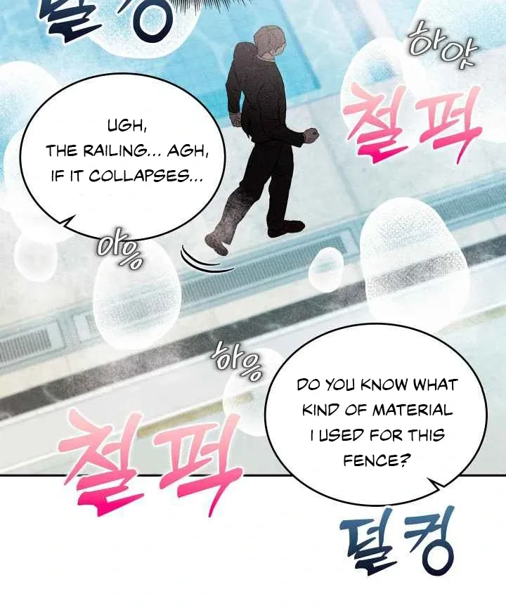 7 Sexy Days With 8 Sexy Men Chapter 6 page 55 - 