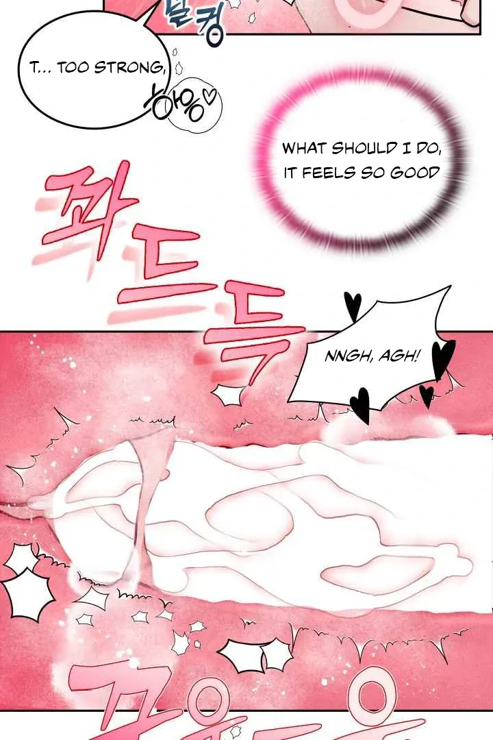 7 Sexy Days With 8 Sexy Men Chapter 6 page 57 - 