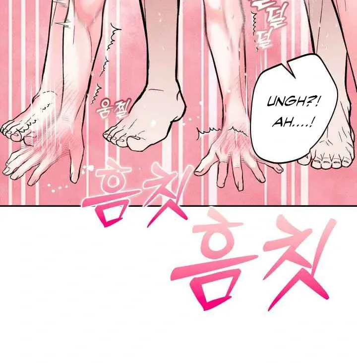 7 Sexy Days With 8 Sexy Men Chapter 6 page 62 - 