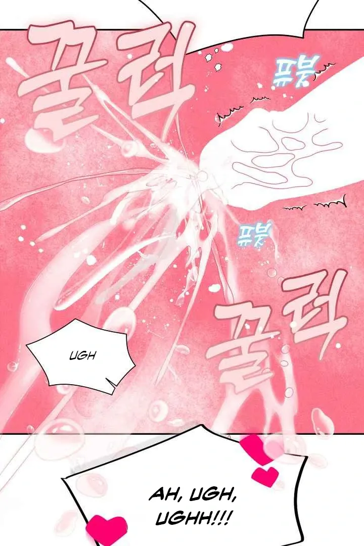 7 Sexy Days With 8 Sexy Men Chapter 6 page 65 - 