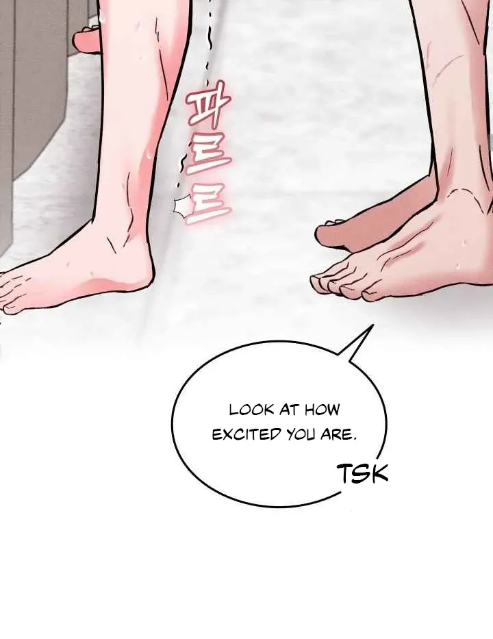 7 Sexy Days With 8 Sexy Men Chapter 6 page 8 - 