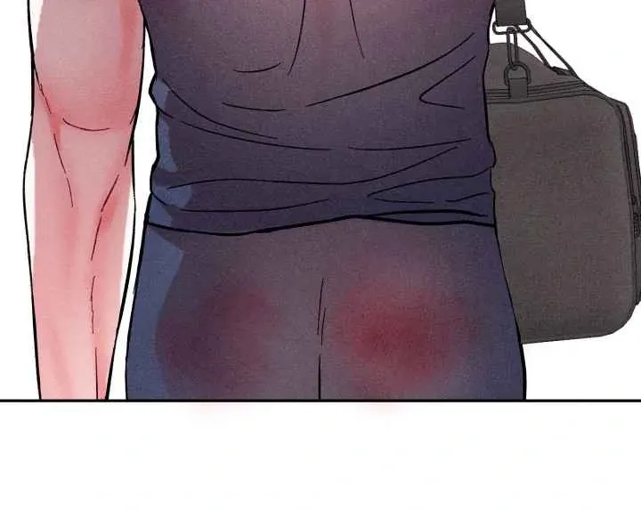 7 Sexy Days With 8 Sexy Men Chapter 6 page 73 - 