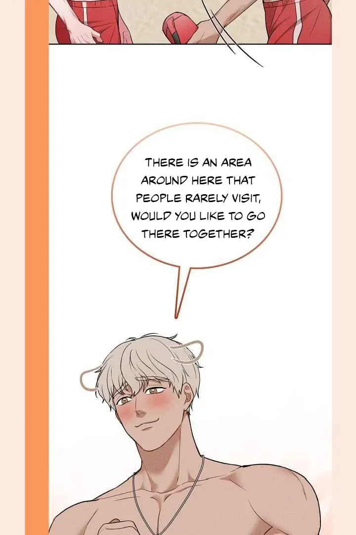 7 Sexy Days With 8 Sexy Men Chapter 6 page 78 - 