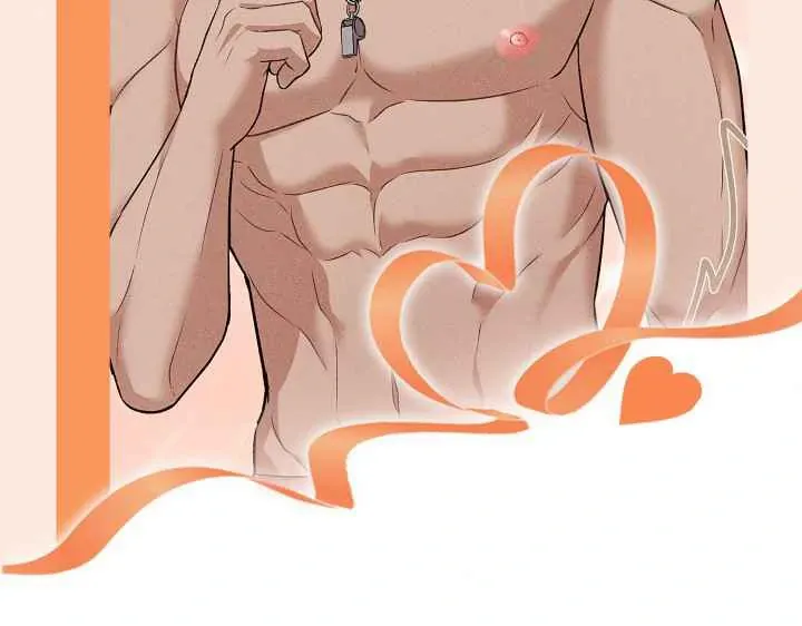 7 Sexy Days With 8 Sexy Men Chapter 6 page 79 - 