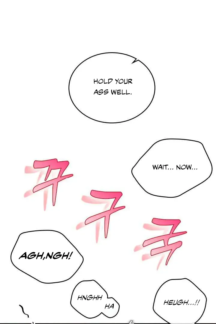 7 Sexy Days With 8 Sexy Men Chapter 6 page 9 - 