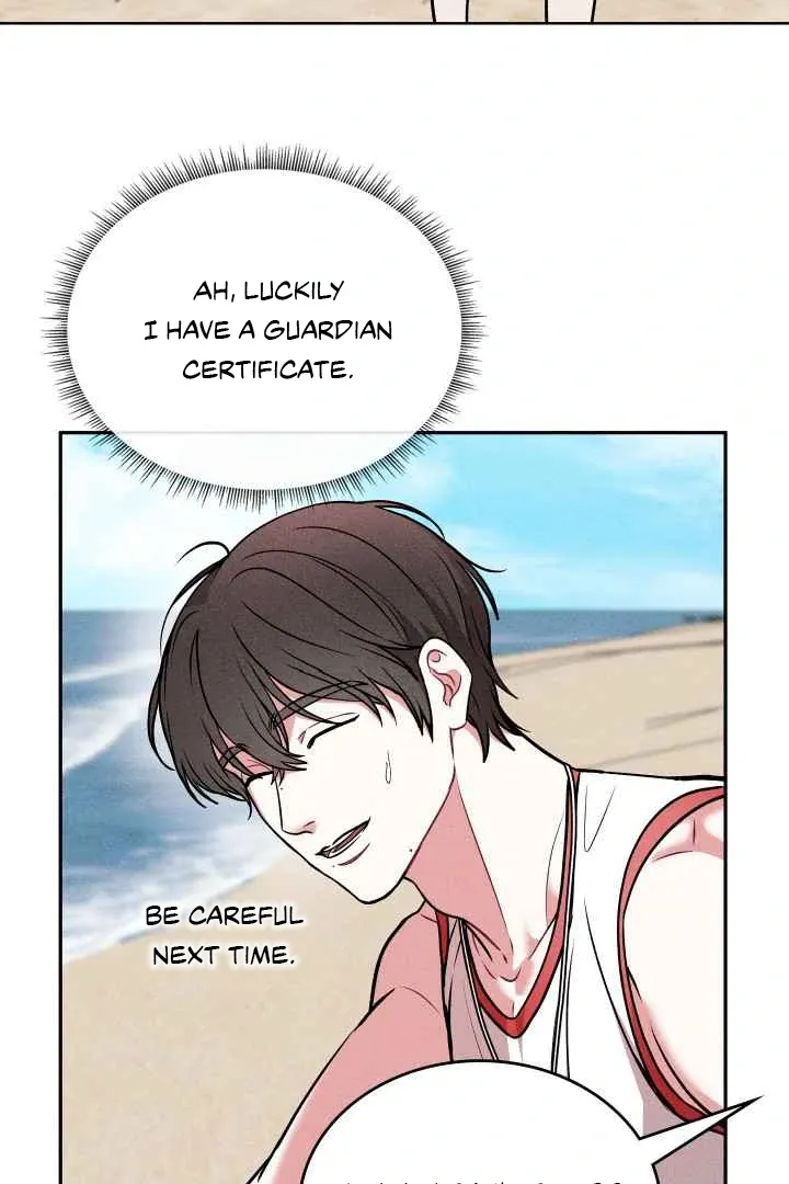 7 Sexy Days With 8 Sexy Men Chapter 7 page 11 - 