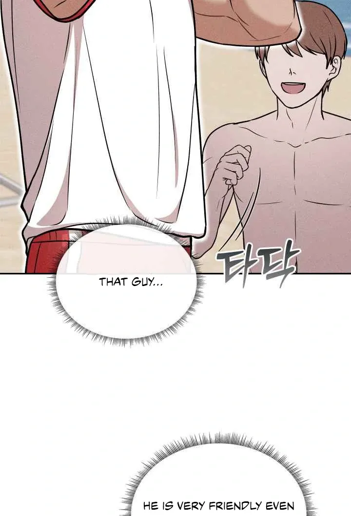 7 Sexy Days With 8 Sexy Men Chapter 7 page 13 - 