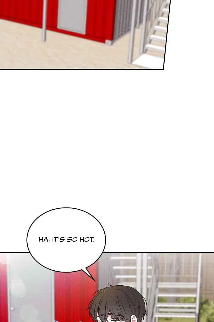 7 Sexy Days With 8 Sexy Men Chapter 7 page 29 - 