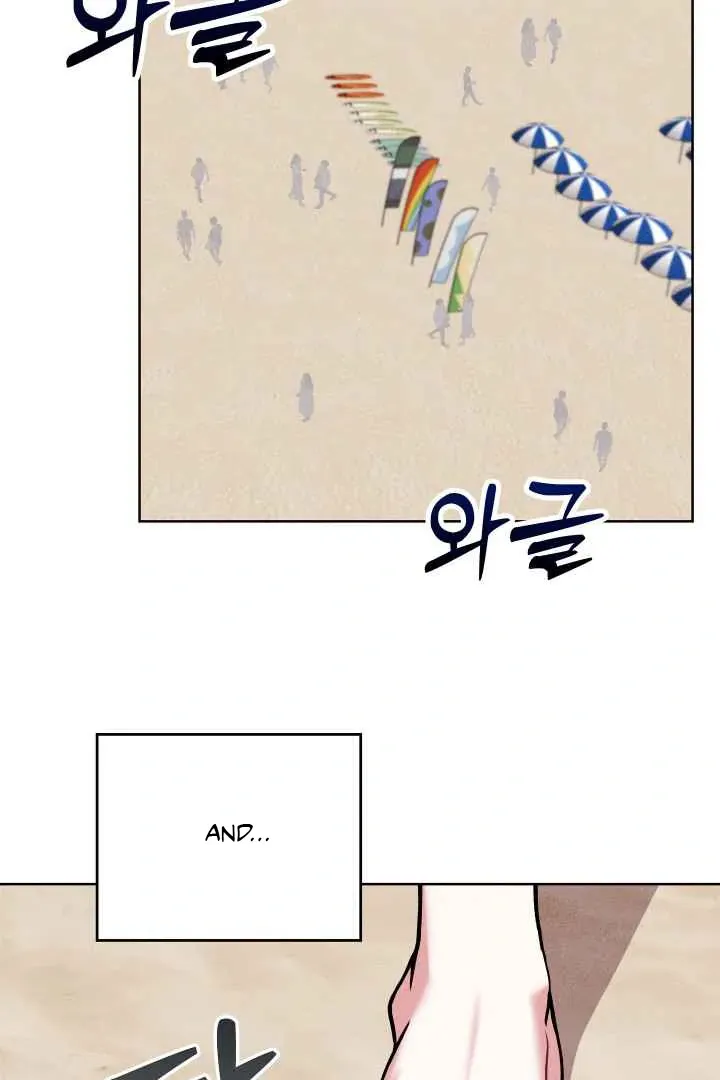 7 Sexy Days With 8 Sexy Men Chapter 7 page 4 - 
