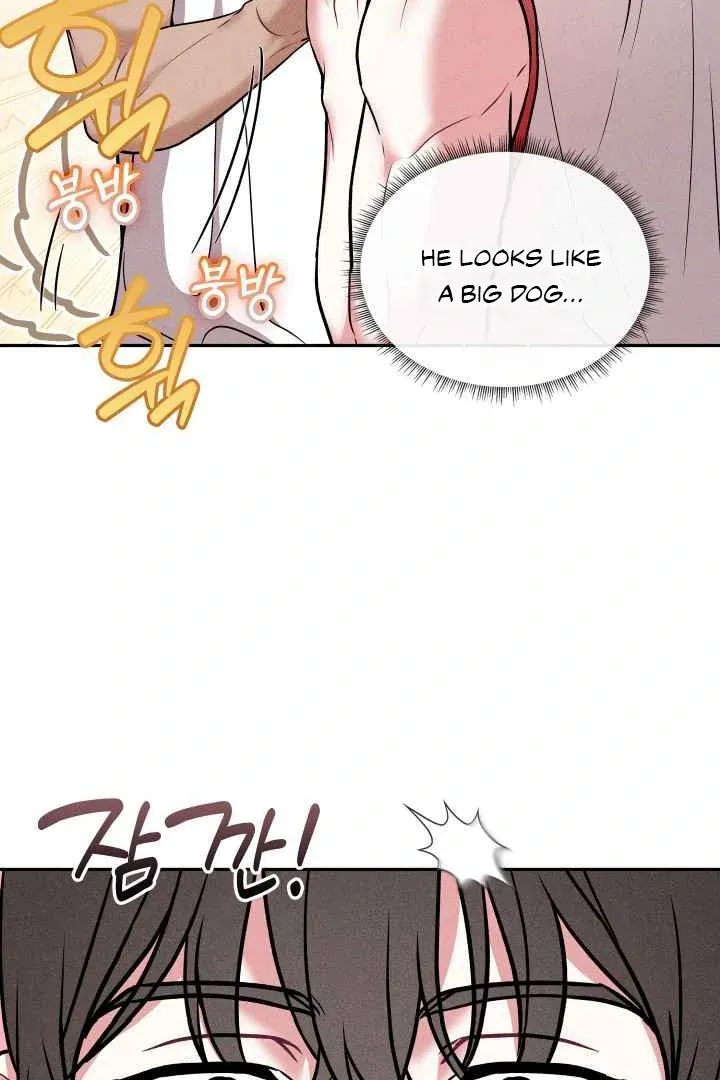 7 Sexy Days With 8 Sexy Men Chapter 7 page 36 - 