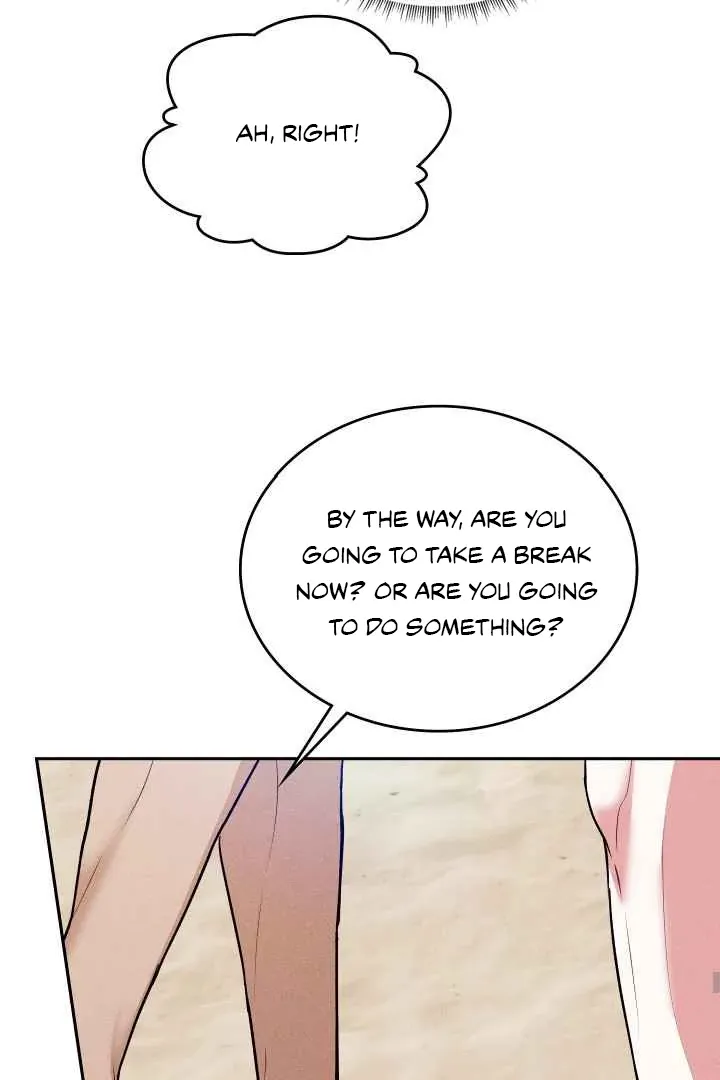 7 Sexy Days With 8 Sexy Men Chapter 7 page 39 - 