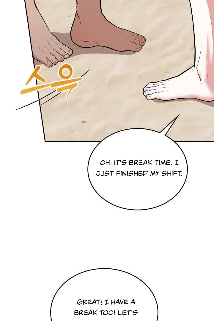 7 Sexy Days With 8 Sexy Men Chapter 7 page 40 - 