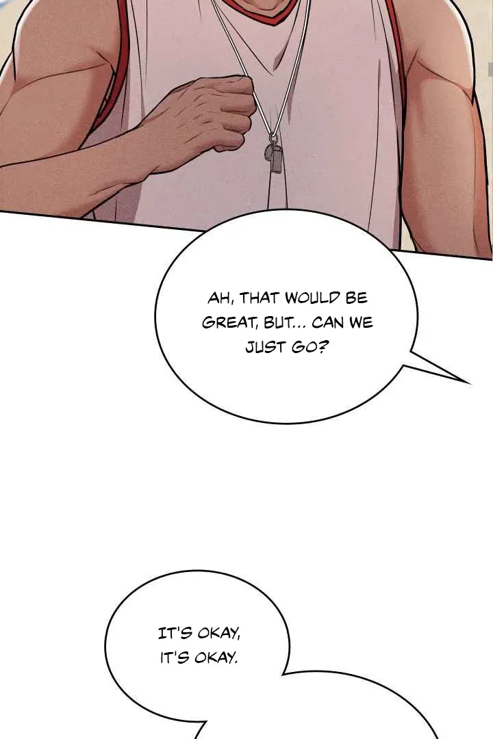 7 Sexy Days With 8 Sexy Men Chapter 7 page 44 - 