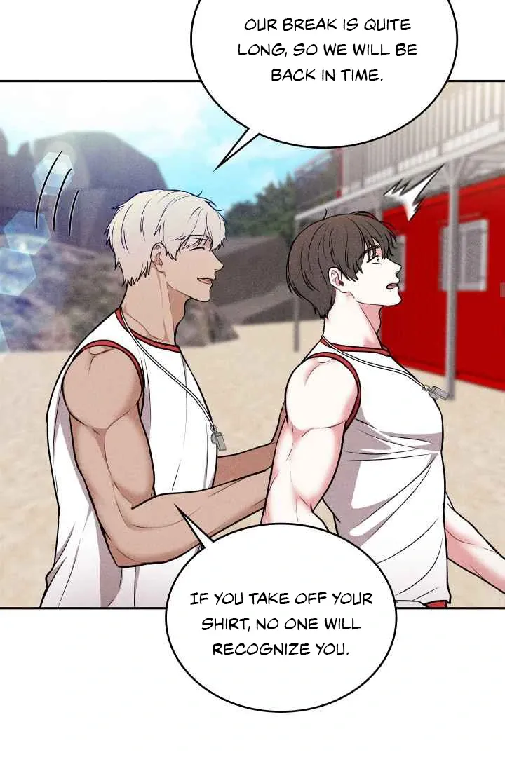 7 Sexy Days With 8 Sexy Men Chapter 7 page 45 - 