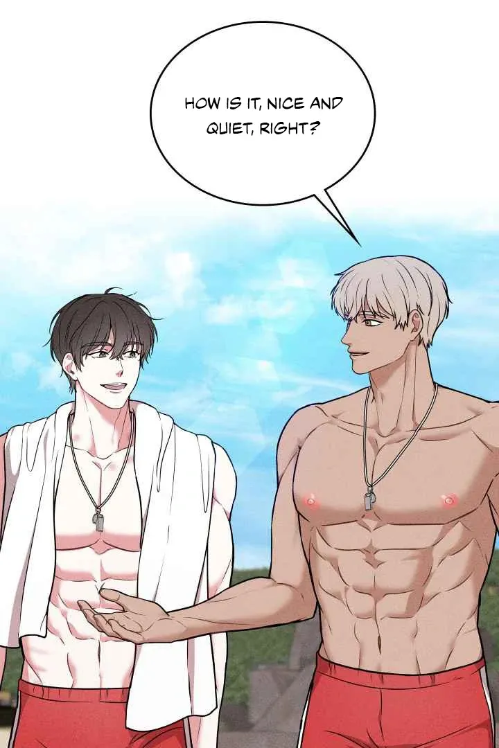 7 Sexy Days With 8 Sexy Men Chapter 7 page 50 - 