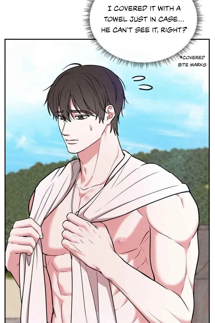 7 Sexy Days With 8 Sexy Men Chapter 7 page 52 - 