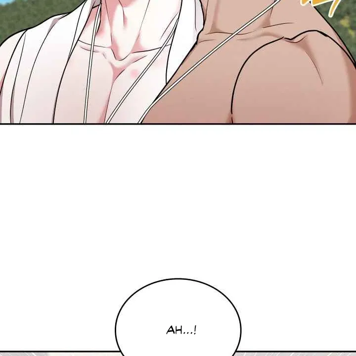 7 Sexy Days With 8 Sexy Men Chapter 7 page 55 - 