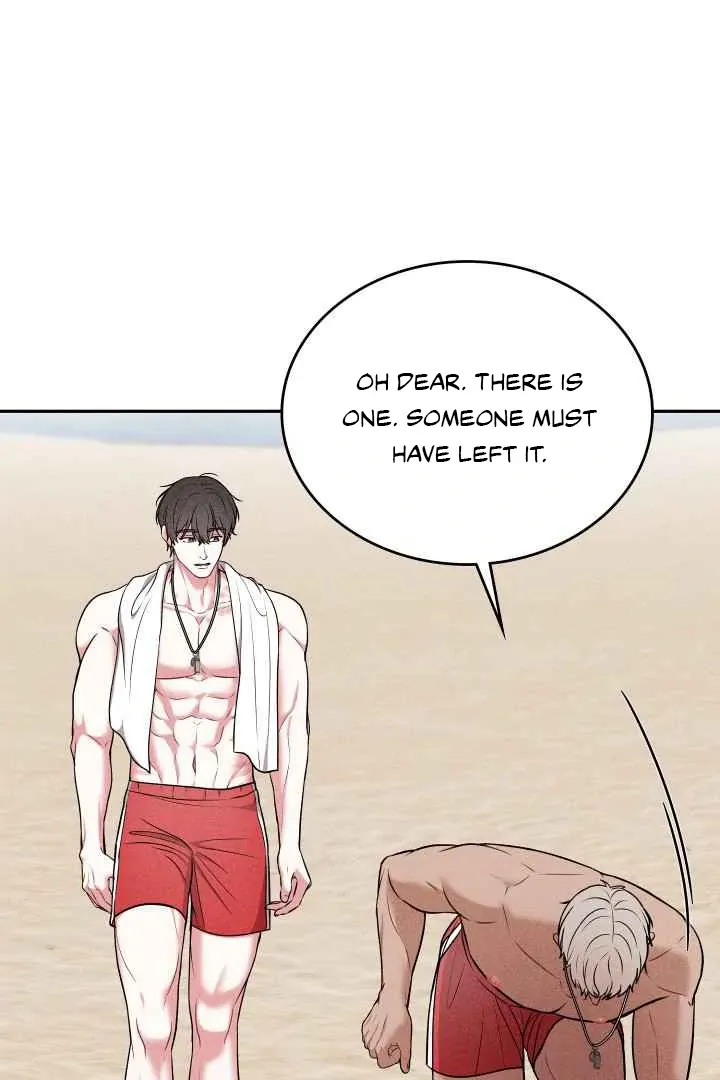 7 Sexy Days With 8 Sexy Men Chapter 7 page 57 - 