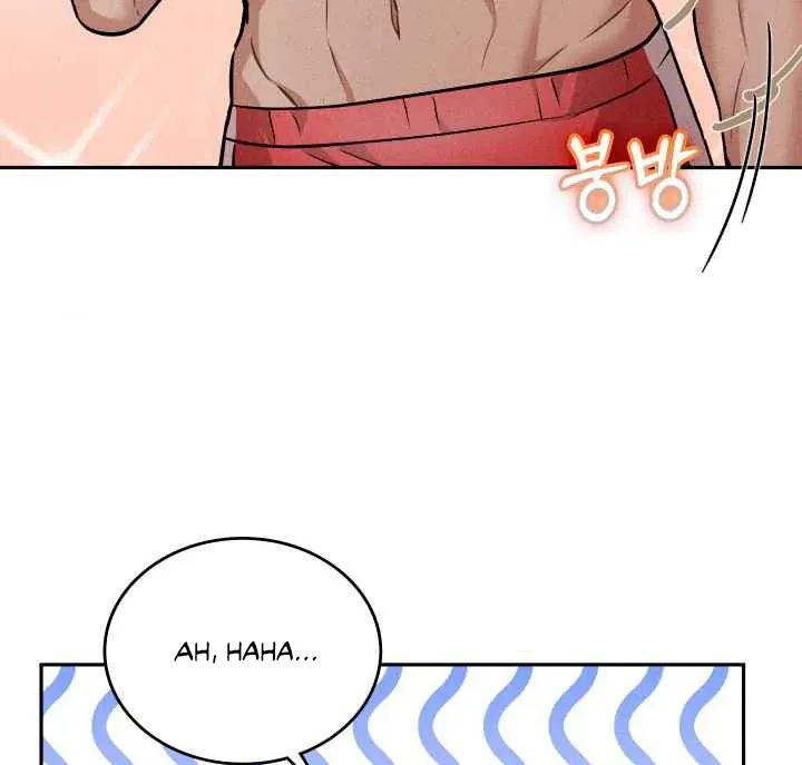 7 Sexy Days With 8 Sexy Men Chapter 7 page 62 - 