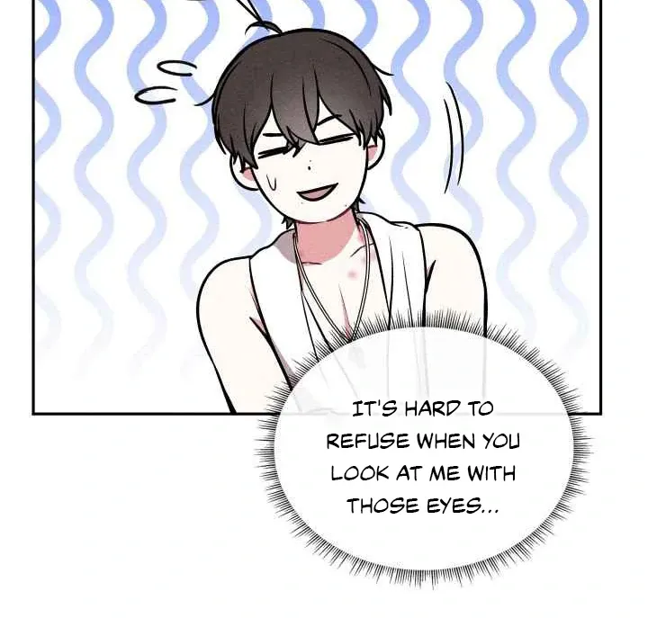 7 Sexy Days With 8 Sexy Men Chapter 7 page 63 - 