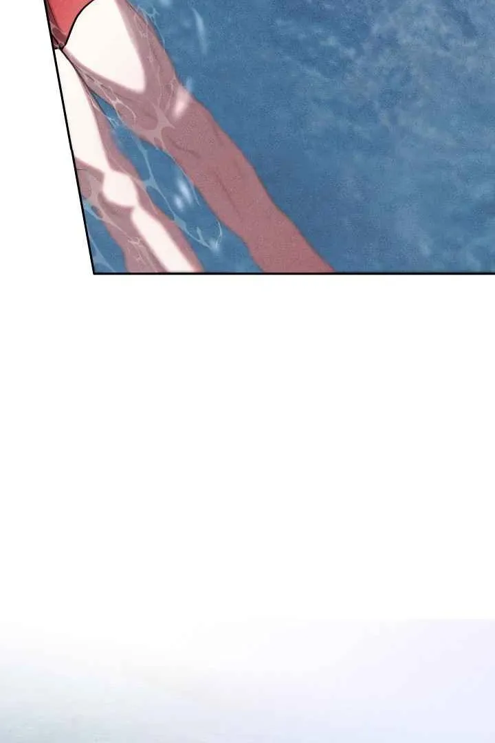 7 Sexy Days With 8 Sexy Men Chapter 7 page 65 - 