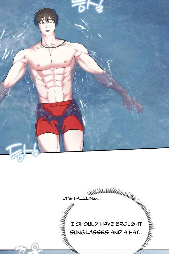 7 Sexy Days With 8 Sexy Men Chapter 7 page 67 - 