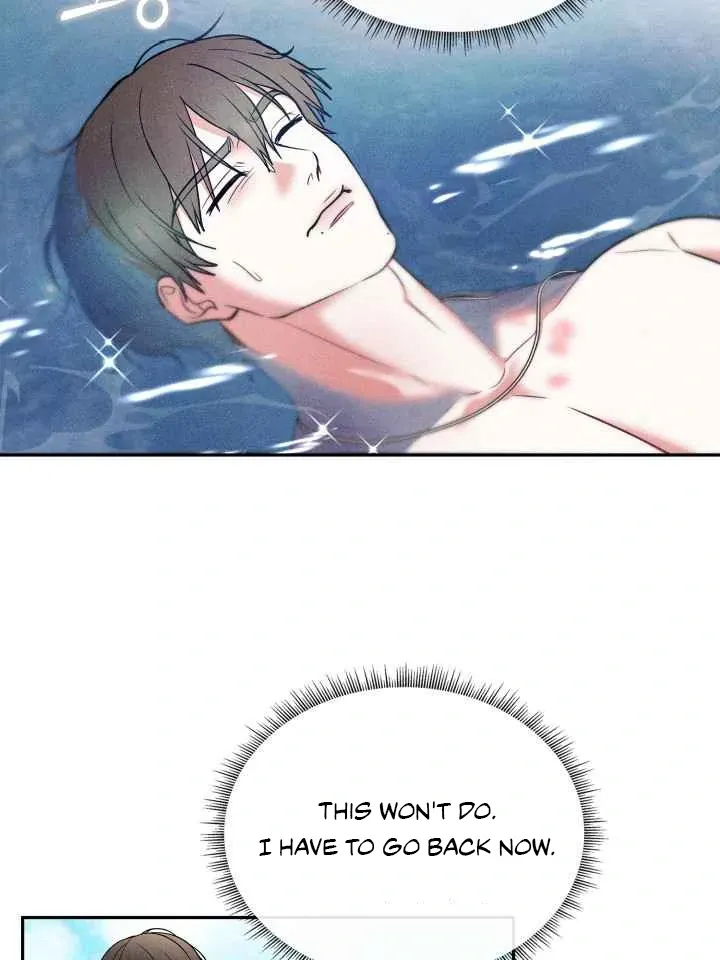 7 Sexy Days With 8 Sexy Men Chapter 7 page 68 - 