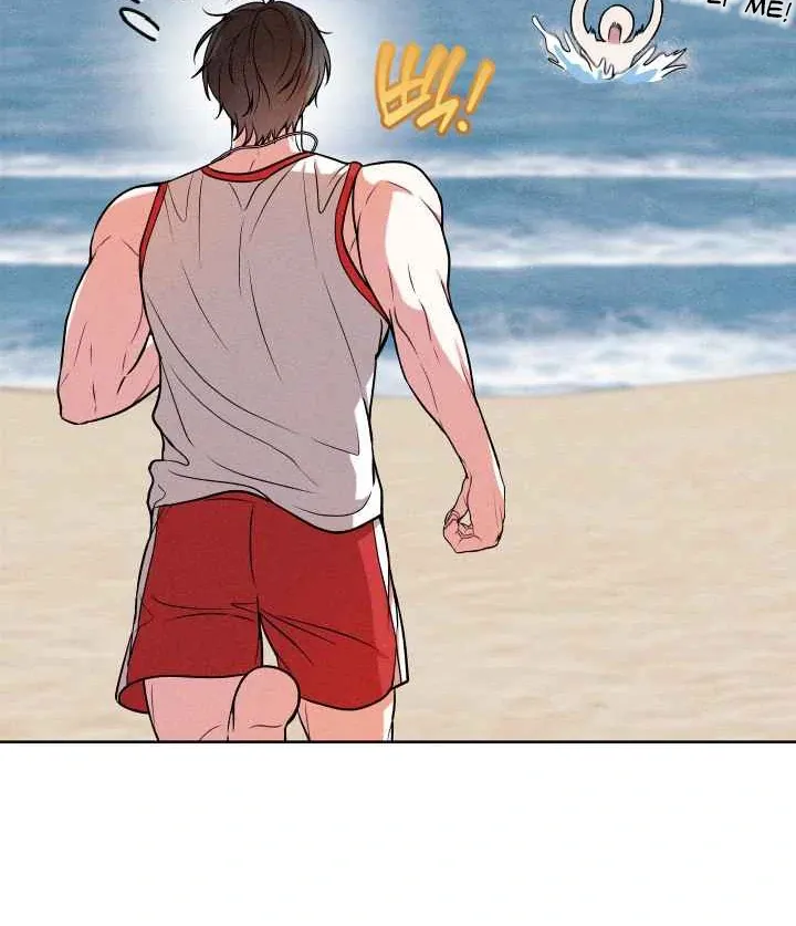 7 Sexy Days With 8 Sexy Men Chapter 7 page 8 - 
