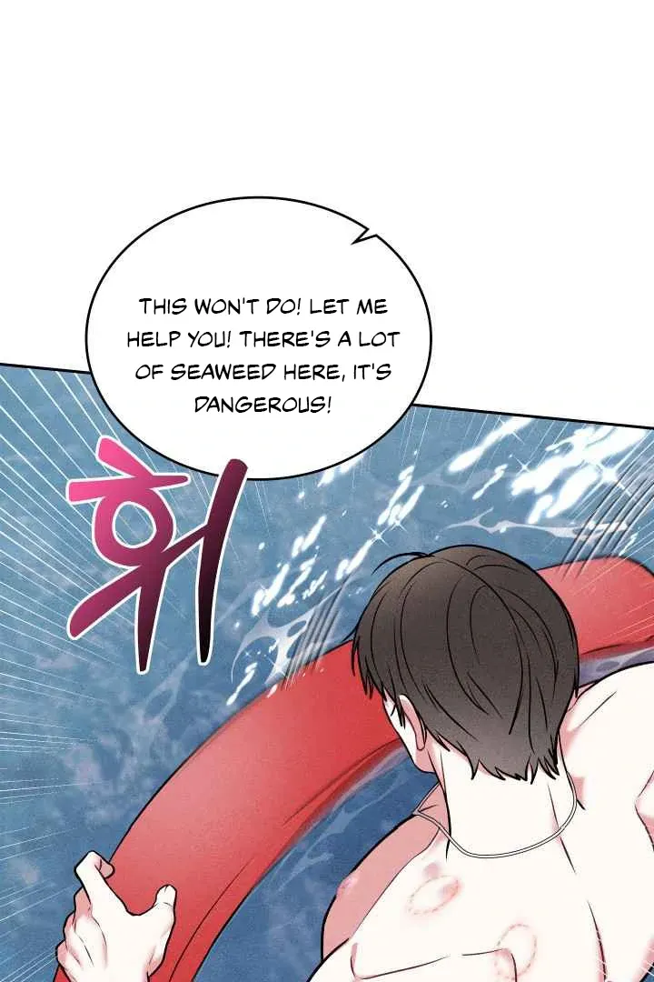 7 Sexy Days With 8 Sexy Men Chapter 7 page 78 - 