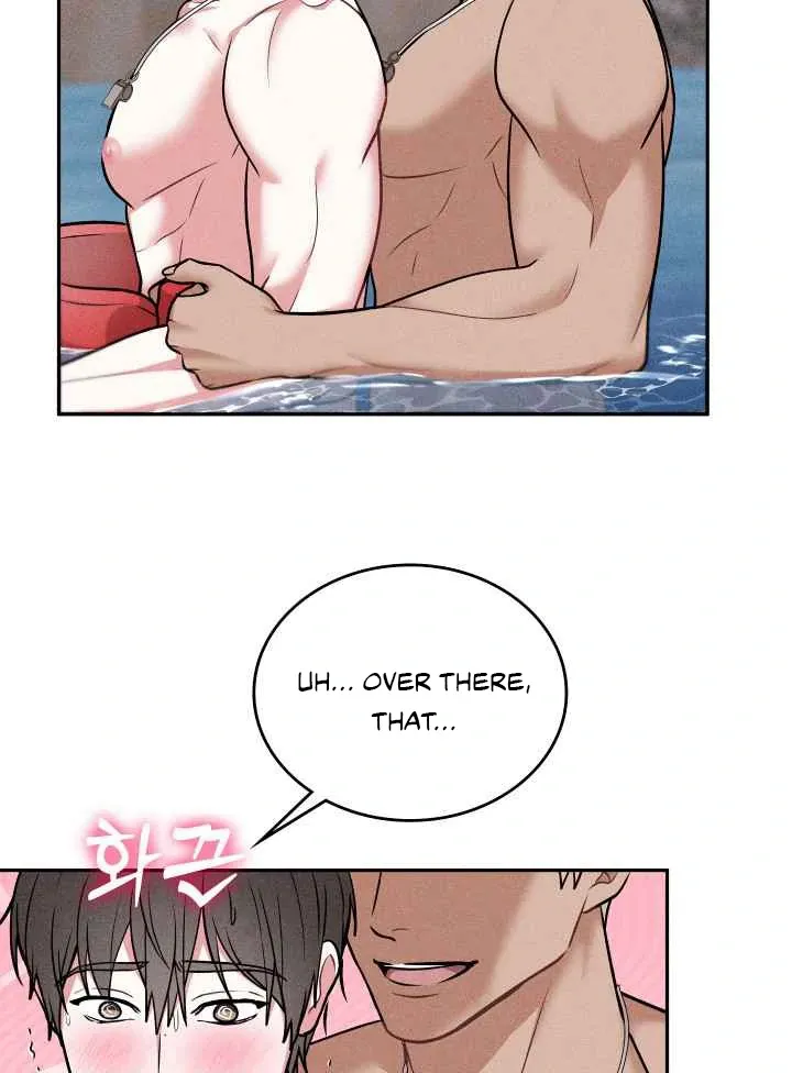 7 Sexy Days With 8 Sexy Men Chapter 7 page 82 - 