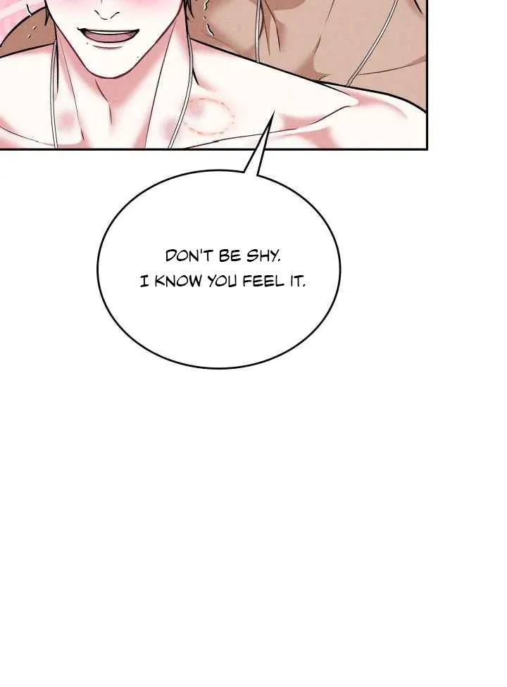 7 Sexy Days With 8 Sexy Men Chapter 7 page 83 - 
