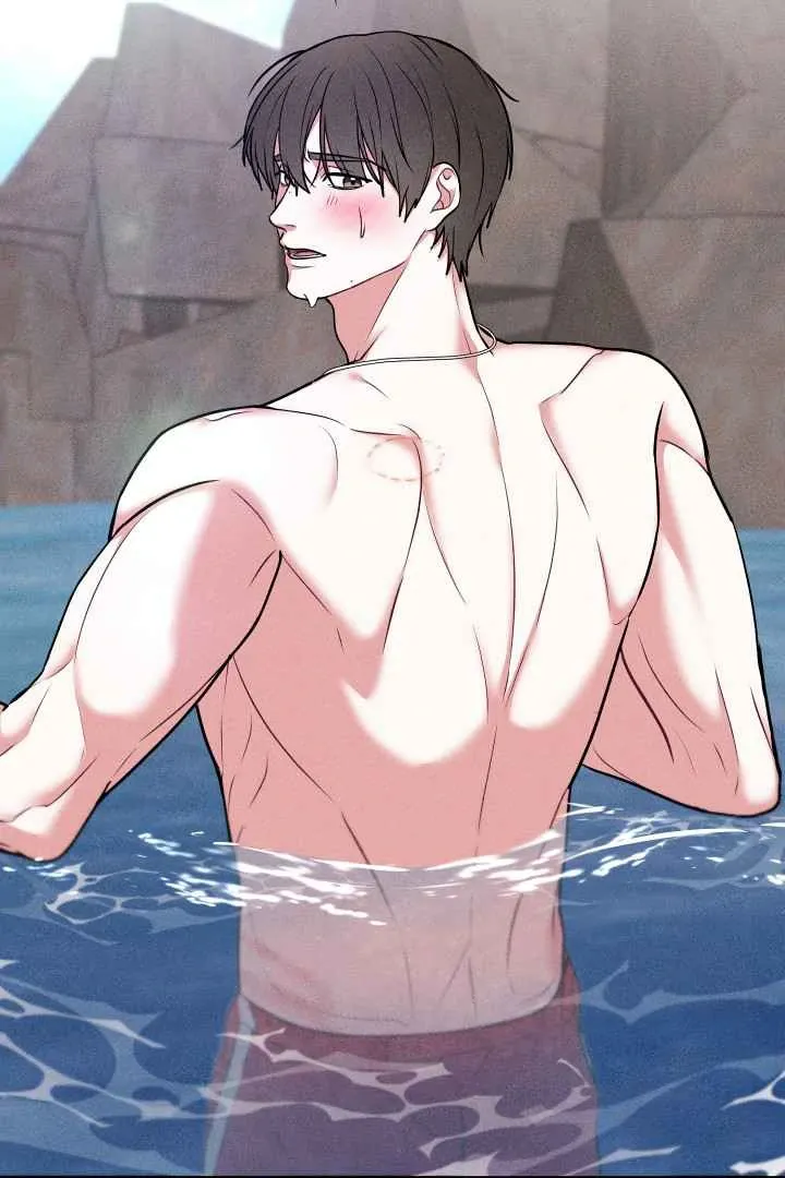 7 Sexy Days With 8 Sexy Men Chapter 7 page 86 - 