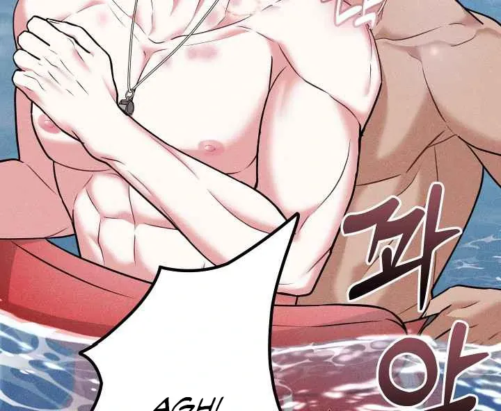 7 Sexy Days With 8 Sexy Men Chapter 7 page 88 - 
