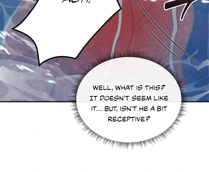 7 Sexy Days With 8 Sexy Men Chapter 7 page 89 - 