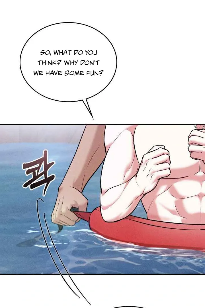7 Sexy Days With 8 Sexy Men Chapter 7 page 90 - 