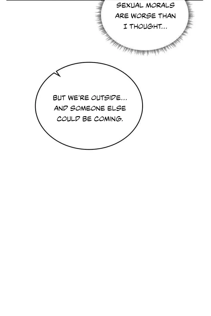 7 Sexy Days With 8 Sexy Men Chapter 7 page 92 - 