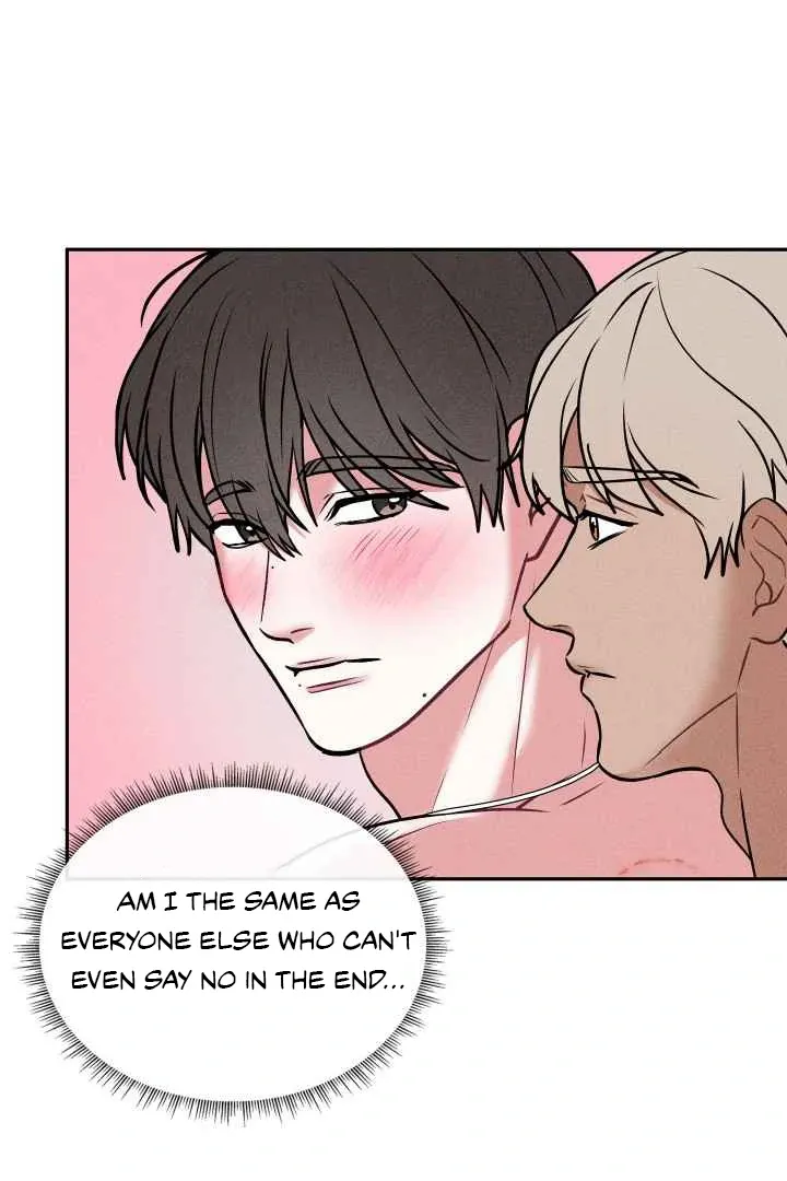 7 Sexy Days With 8 Sexy Men Chapter 7 page 96 - 
