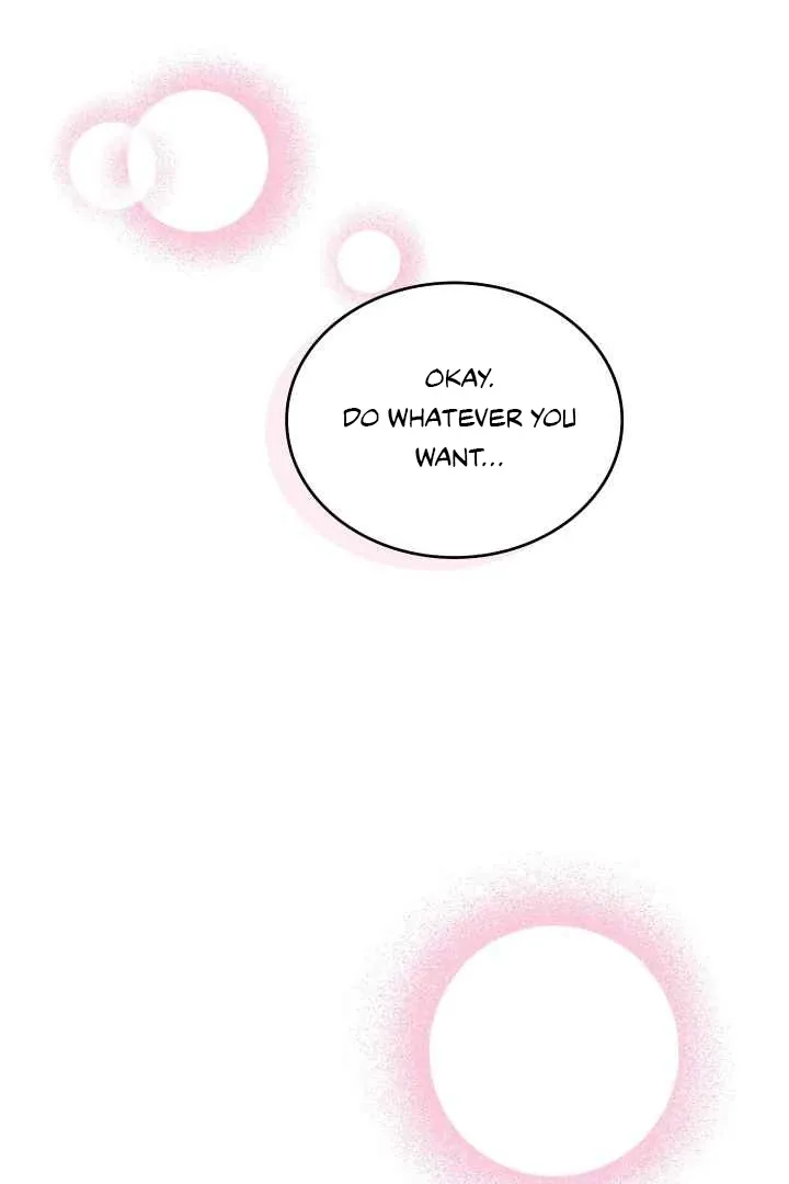 7 Sexy Days With 8 Sexy Men Chapter 7 page 97 - 