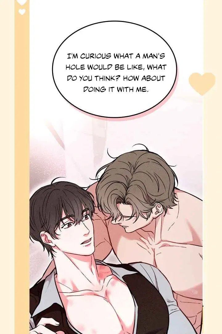 7 Sexy Days With 8 Sexy Men Chapter 8 page 106 - 