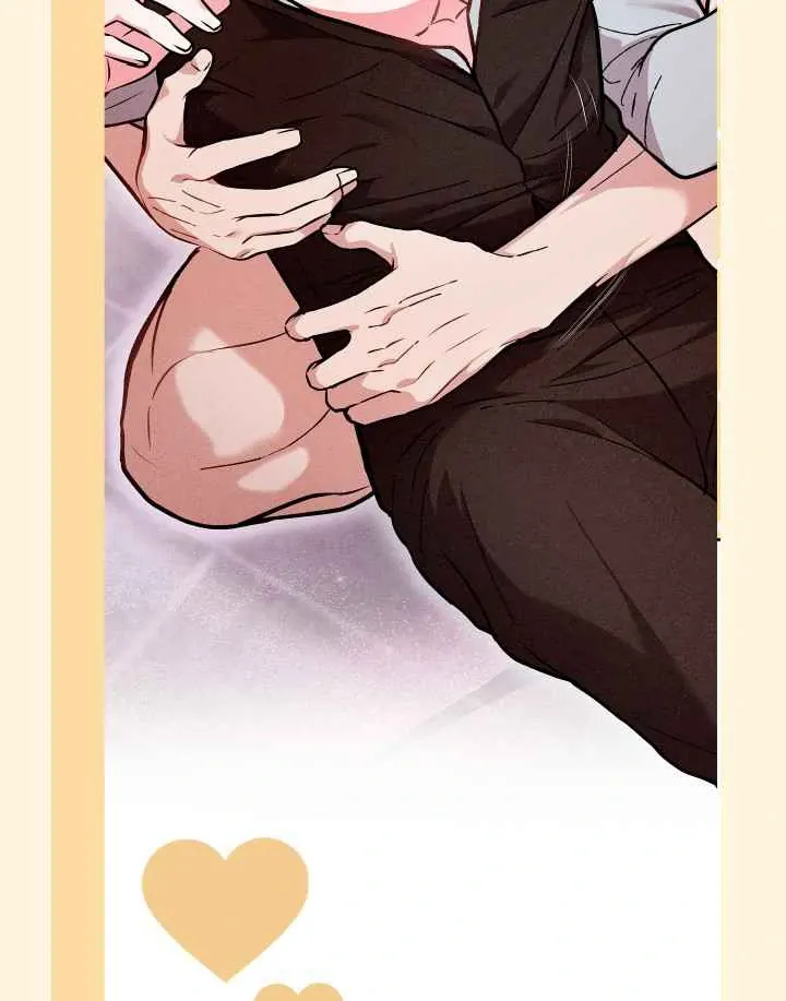 7 Sexy Days With 8 Sexy Men Chapter 8 page 107 - 