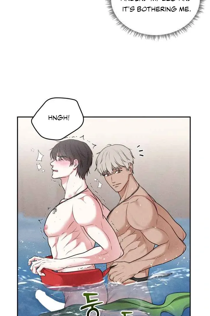 7 Sexy Days With 8 Sexy Men Chapter 8 page 15 - 