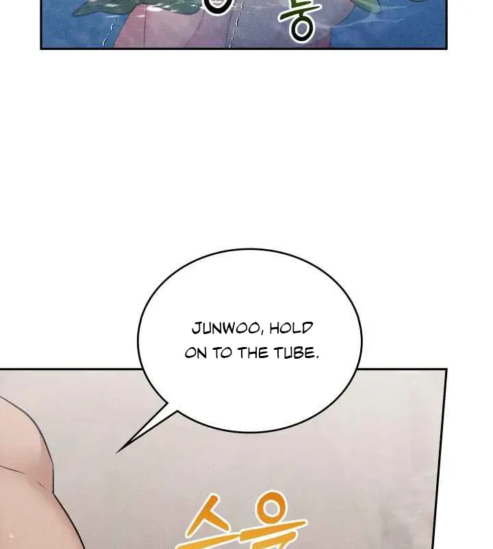 7 Sexy Days With 8 Sexy Men Chapter 8 page 16 - 